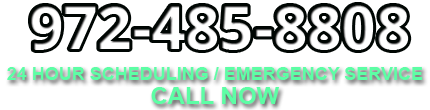 Bostech Air Conditioning, Electrical Plumbing - Garland, Dallas, Highland Park, University Park - 972-485-8808